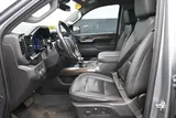 2024 Chevrolet Silverado 1500 photo 16