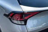 2023 Kia Sportage photo 20