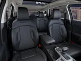 2027 Kia Sportage photo 15