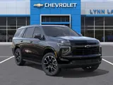 2027 Chevrolet Tahoe photo 7