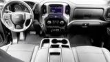2022 Chevrolet Silverado 1500 photo 19