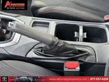 2023 Subaru WRX photo 34