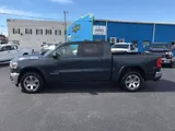 2026 Ram 1500 photo 11