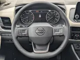 2026 Nissan Rogue photo 15