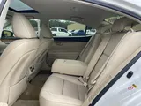 2015 Lexus ES 300h photo 23