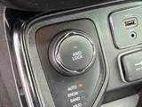 2017 Jeep Compass photo 24