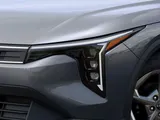 2026 Kia K4 photo 10