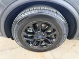 2020 Ford Escape photo 12