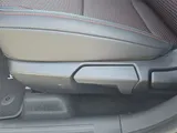 2026 Nissan Kicks photo 8