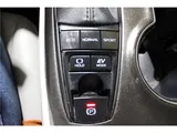 2021 Toyota Camry photo 33
