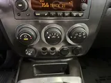 2007 HUMMER H3 photo 33