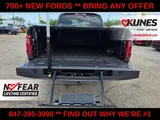 2026 Ford F-150 photo 45