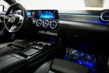 2025 Mercedes-Benz CLA photo 10