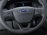 2027 Ford Transit Cargo Van photo 12