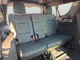 2026 GMC Yukon XL photo 35