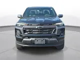 2026 Chevrolet Colorado photo 9