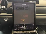 2026 GMC Terrain photo 40