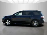 2011 GMC Acadia photo 6