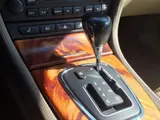 2008 Jaguar S-TYPE photo 18