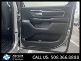 2025 Ram 1500 photo 18