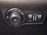 2023 Jeep Compass photo 23