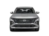 2026 Hyundai Tucson photo 4