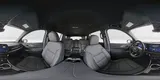 2027 Chevrolet Traverse photo 9
