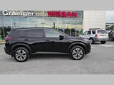 2023 Nissan Rogue photo 36
