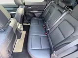 2026 Nissan Murano photo 24