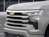 2026 Chevrolet Silverado 1500 photo 13