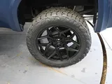 2026 GMC Sierra 1500 photo 10