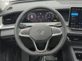 2026 Volkswagen Tiguan photo 19