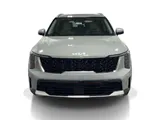 2026 Kia Sorento photo 6