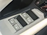 2026 Audi Q5 photo 30