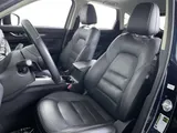 2020 Mazda CX-5 photo 13