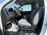 2014 Ram 4500 photo 14