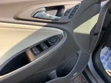 2024 Chevrolet Malibu photo 17