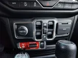 2021 Jeep Gladiator photo 15