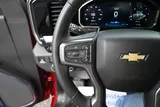 2026 Chevrolet Silverado 3500HD photo 30