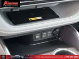 2023 Toyota Highlander photo 37