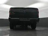 2020 Ram 1500 photo 24