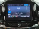 2022 Chevrolet Traverse photo 17