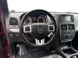 2019 Dodge Grand Caravan photo 11