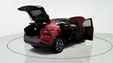 2024 Chevrolet Trax photo 12