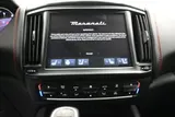 2024 Maserati Levante photo 36