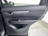 2019 Mazda CX-5 photo 23