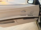 2009 BMW 3 Series photo 20