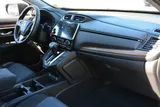 2022 Honda CR-V photo 21