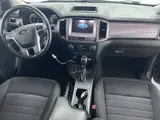 2019 Ford Ranger photo 39