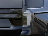 2027 Chevrolet Tahoe photo 11